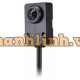 Ống Kính 2.0Mp Samsung Sla-T4680V